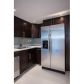 20355 NE 34 CT # 421, Miami, FL 33180 ID:6026262