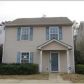 150 Prity Court, Mcdonough, GA 30253 ID:6111963