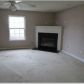 150 Prity Court, Mcdonough, GA 30253 ID:6111967