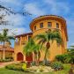 9587 EXBURY CT, Pompano Beach, FL 33076 ID:6223836