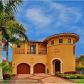 9587 EXBURY CT, Pompano Beach, FL 33076 ID:6223837