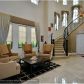 9587 EXBURY CT, Pompano Beach, FL 33076 ID:6223838