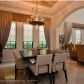 9587 EXBURY CT, Pompano Beach, FL 33076 ID:6223839