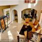 9587 EXBURY CT, Pompano Beach, FL 33076 ID:6223841