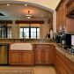 9587 EXBURY CT, Pompano Beach, FL 33076 ID:6223842