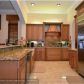 9587 EXBURY CT, Pompano Beach, FL 33076 ID:6223843