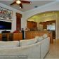 9587 EXBURY CT, Pompano Beach, FL 33076 ID:6223845