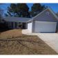 765 Kibee Circle, Lawrenceville, GA 30044 ID:6318849