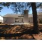 765 Kibee Circle, Lawrenceville, GA 30044 ID:6318850