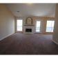 765 Kibee Circle, Lawrenceville, GA 30044 ID:6318853