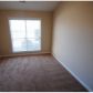 765 Kibee Circle, Lawrenceville, GA 30044 ID:6318856