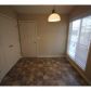 765 Kibee Circle, Lawrenceville, GA 30044 ID:6318858