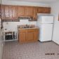 213 Harcourt Rd, Vermilion, OH 44089 ID:6383018