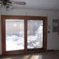 213 Harcourt Rd, Vermilion, OH 44089 ID:6383021