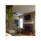 3179 Glenloch Place, Lawrenceville, GA 30044 ID:5797743