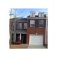 3179 Glenloch Place, Lawrenceville, GA 30044 ID:5797744