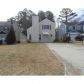 1143 Winston Drive, Decatur, GA 30032 ID:6200076