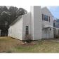 1143 Winston Drive, Decatur, GA 30032 ID:6200077