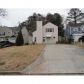 1143 Winston Drive, Decatur, GA 30032 ID:6200078