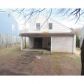 1143 Winston Drive, Decatur, GA 30032 ID:6200079