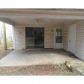 1143 Winston Drive, Decatur, GA 30032 ID:6200080