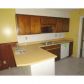 1143 Winston Drive, Decatur, GA 30032 ID:6200084