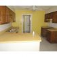 1143 Winston Drive, Decatur, GA 30032 ID:6200085