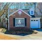 2706 Highland Ridge, Kennesaw, GA 30152 ID:6222126