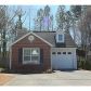 2706 Highland Ridge, Kennesaw, GA 30152 ID:6222127