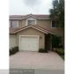 7303 NW 61ST TER # 7303, Pompano Beach, FL 33067 ID:6223012