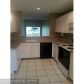 7303 NW 61ST TER # 7303, Pompano Beach, FL 33067 ID:6223013