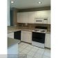 7303 NW 61ST TER # 7303, Pompano Beach, FL 33067 ID:6223014