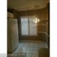 7303 NW 61ST TER # 7303, Pompano Beach, FL 33067 ID:6223015