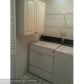 7303 NW 61ST TER # 7303, Pompano Beach, FL 33067 ID:6223016