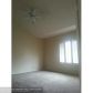 7303 NW 61ST TER # 7303, Pompano Beach, FL 33067 ID:6223021