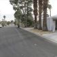 400 Park Way W, Las Vegas, NV 89106 ID:6372491