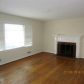 2774 Greendale Ave, Norfolk, VA 23518 ID:6375010