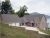 200 MYERS AVE Guild, TN 37340