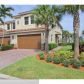 10845 NW 74th Dr # 10845, Pompano Beach, FL 33076 ID:6223523