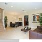 10845 NW 74th Dr # 10845, Pompano Beach, FL 33076 ID:6223524