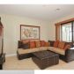 10845 NW 74th Dr # 10845, Pompano Beach, FL 33076 ID:6223525