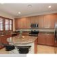 10845 NW 74th Dr # 10845, Pompano Beach, FL 33076 ID:6223526