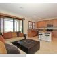 10845 NW 74th Dr # 10845, Pompano Beach, FL 33076 ID:6223527