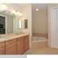 10845 NW 74th Dr # 10845, Pompano Beach, FL 33076 ID:6223529