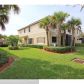 10845 NW 74th Dr # 10845, Pompano Beach, FL 33076 ID:6223530