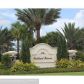 10845 NW 74th Dr # 10845, Pompano Beach, FL 33076 ID:6223531