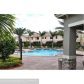 10845 NW 74th Dr # 10845, Pompano Beach, FL 33076 ID:6223532