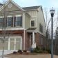 Unit 6933 - 6933 Fellowship Lane, Flowery Branch, GA 30542 ID:6230332