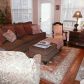 Unit 6933 - 6933 Fellowship Lane, Flowery Branch, GA 30542 ID:6230333