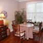 Unit 6933 - 6933 Fellowship Lane, Flowery Branch, GA 30542 ID:6230337